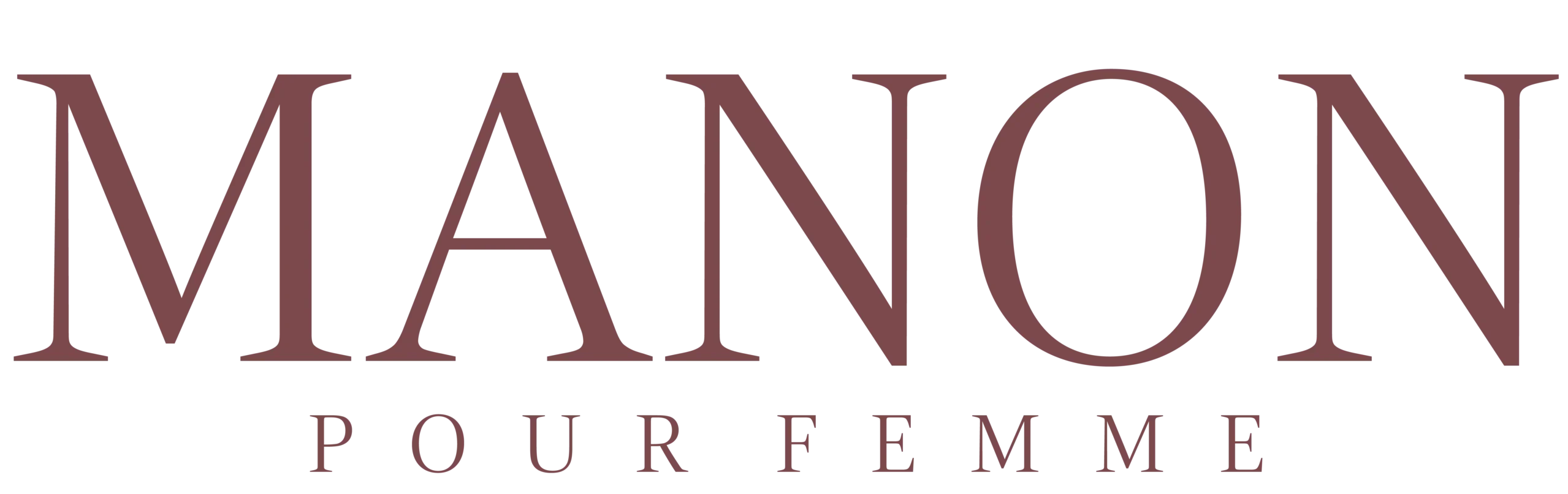 Manon Store – Blog