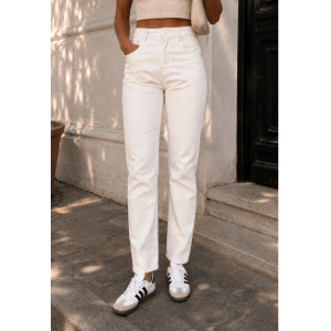 Guia completo de calça feminina: como escolher o modelo ideal para cada ocasião
